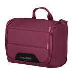 Skaii Kulturtasche