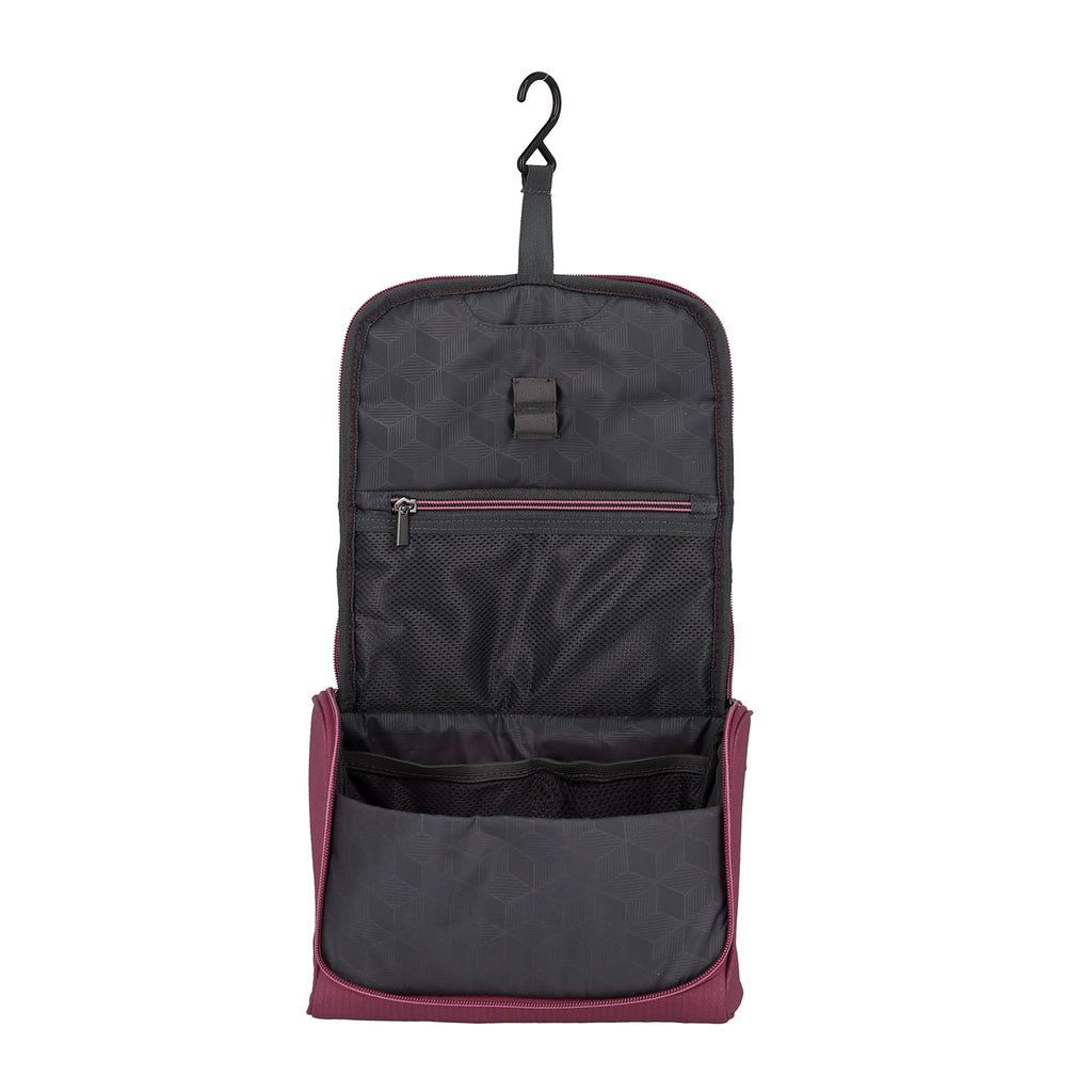 Skaii Kulturtasche