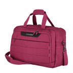 Skaii Weekender/Rucksack