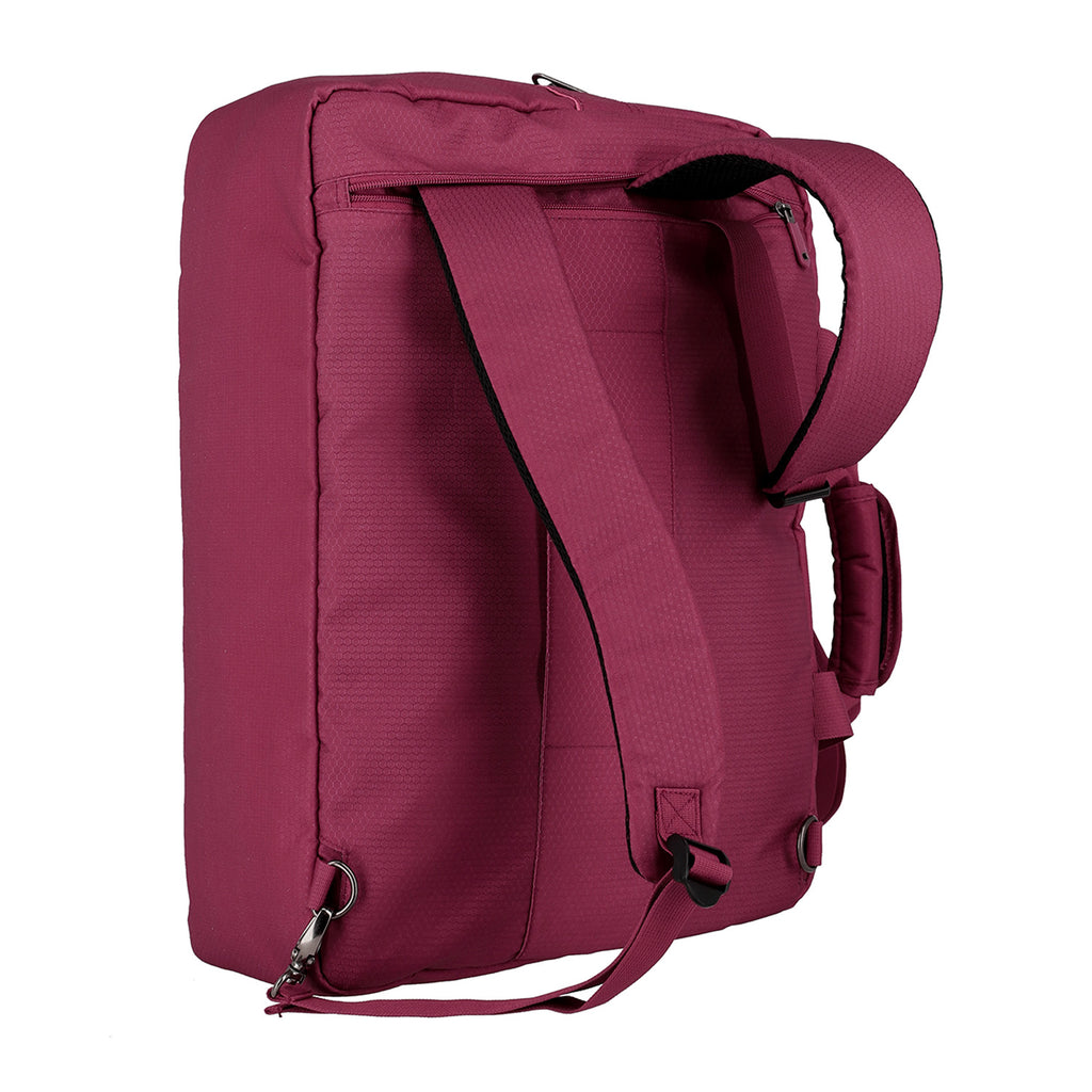 Skaii Weekender/Rucksack