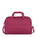 Skaii Weekender/Rucksack