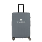 Accessoires Kofferhülle M