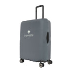 Accessoires Kofferhülle M