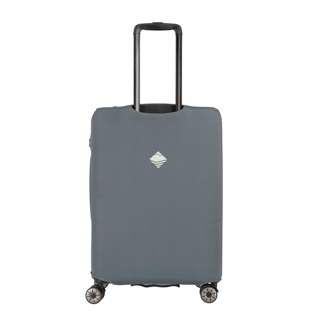 Accessoires Kofferhülle M