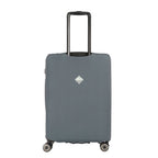 Accessoires Kofferhülle M