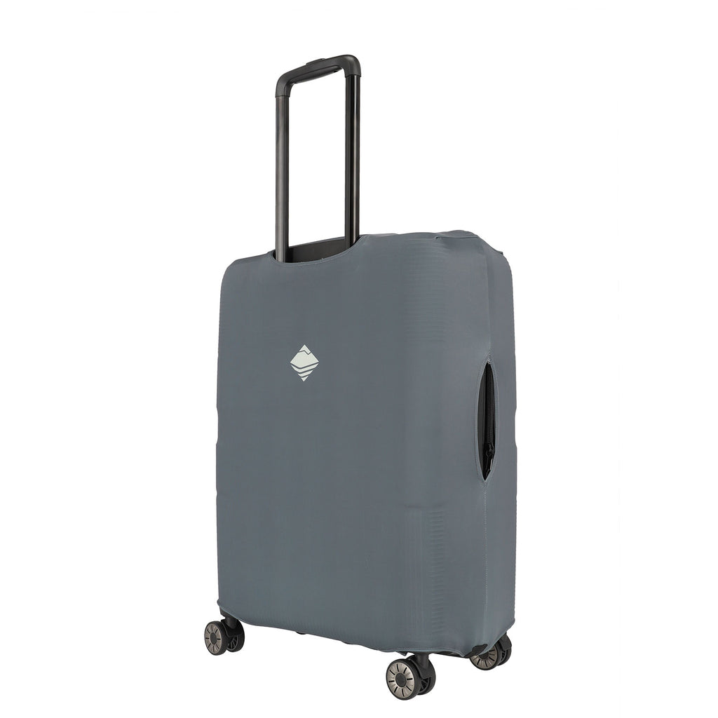 Accessoires Kofferhülle M