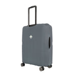 Accessoires Kofferhülle M