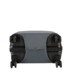 Accessoires Kofferhülle M