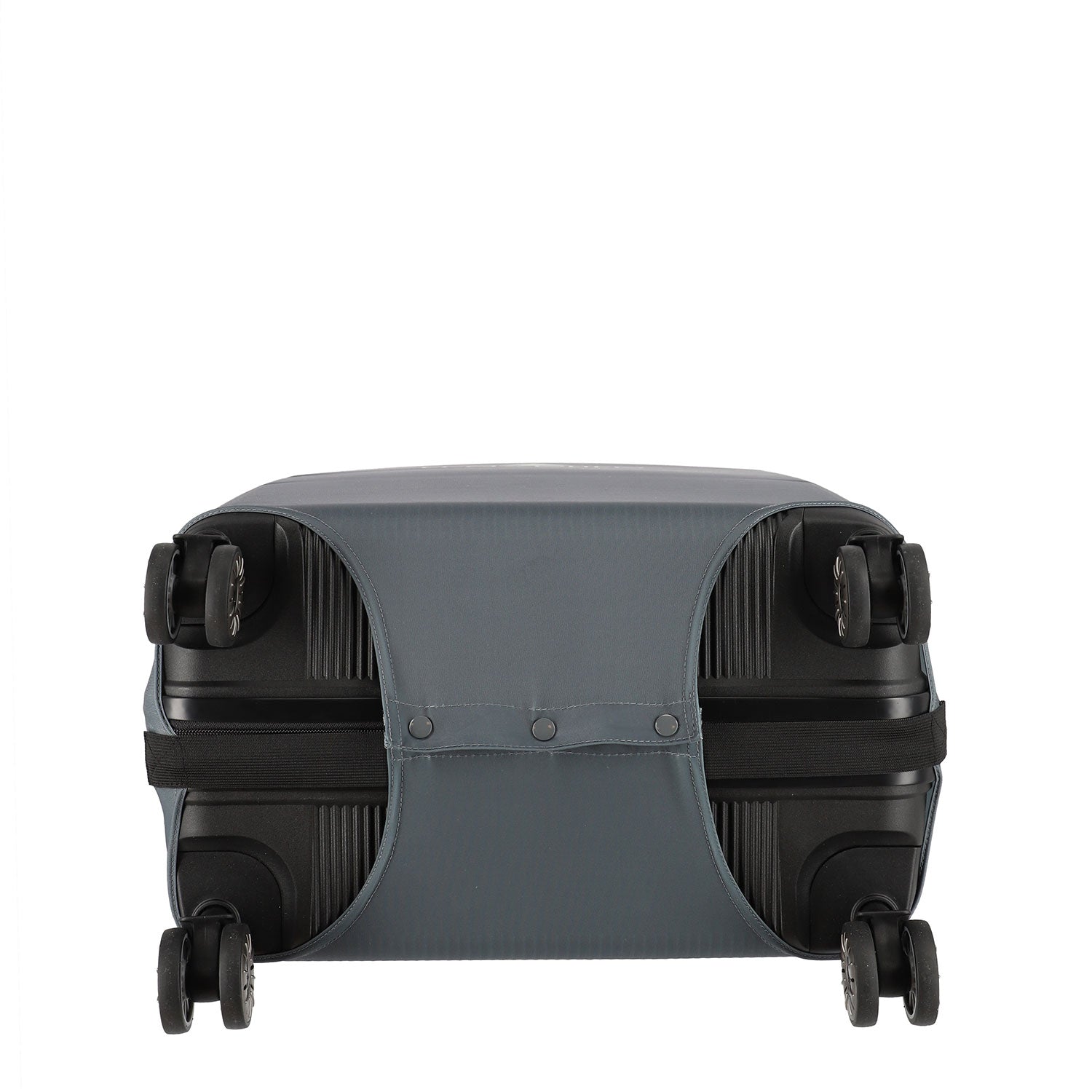 Accessoires Kofferhülle M