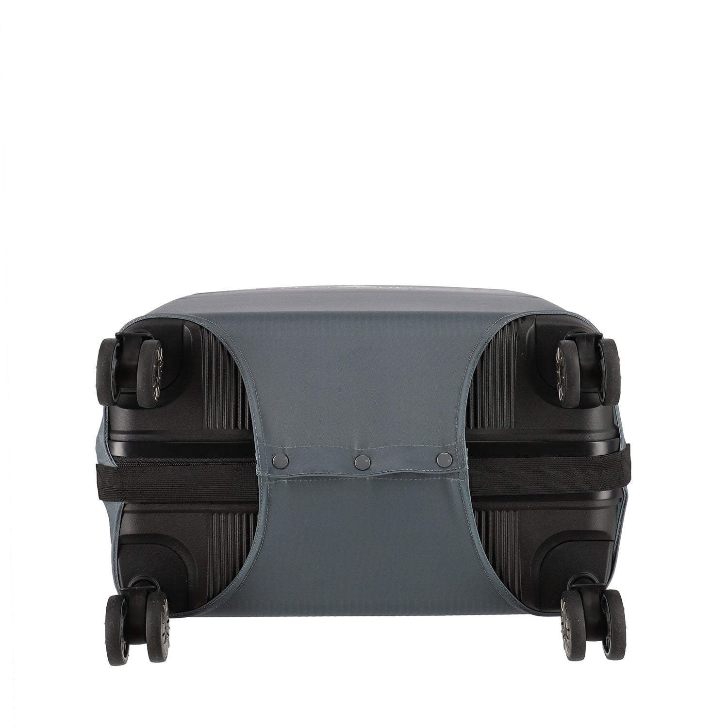 Accessoires Kofferhülle L