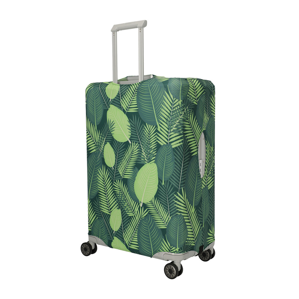 Accessoires Kofferhülle L