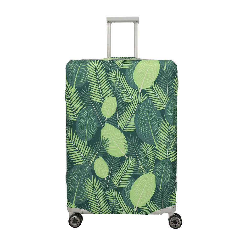 Accessoires Kofferhülle L