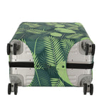 Accessoires Kofferhülle M