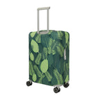 Accessoires Kofferhülle M