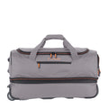 Basics Rollenreisetasche 55cm