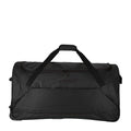 Basics Rollenreisetasche