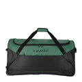 Basics Rollenreisetasche