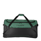 Basics Rollenreisetasche