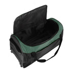 Basics Rollenreisetasche