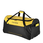 Basics Rollenreisetasche