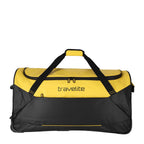 Basics Rollenreisetasche
