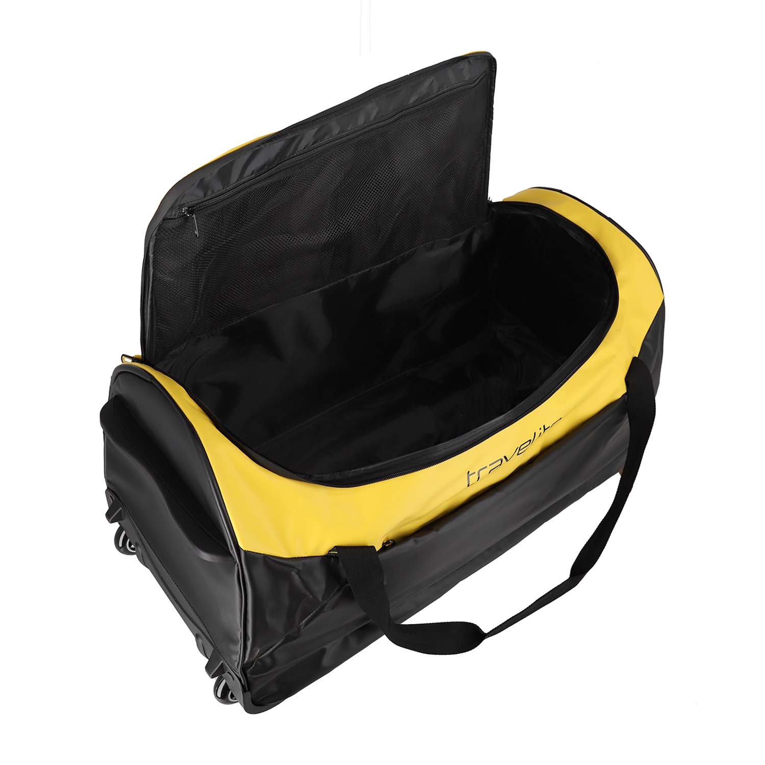 Basics Rollenreisetasche