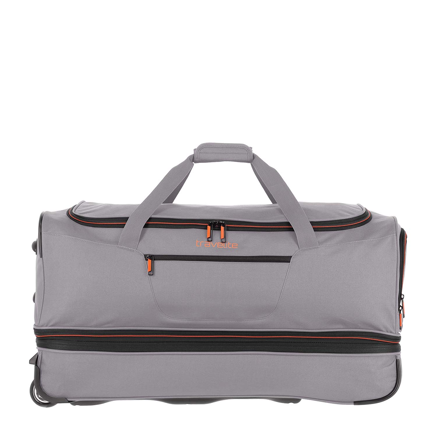 Basics Rollenreisetasche 70cm