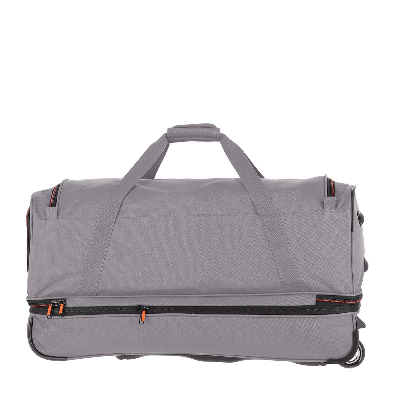 Basics Rollenreisetasche 70cm