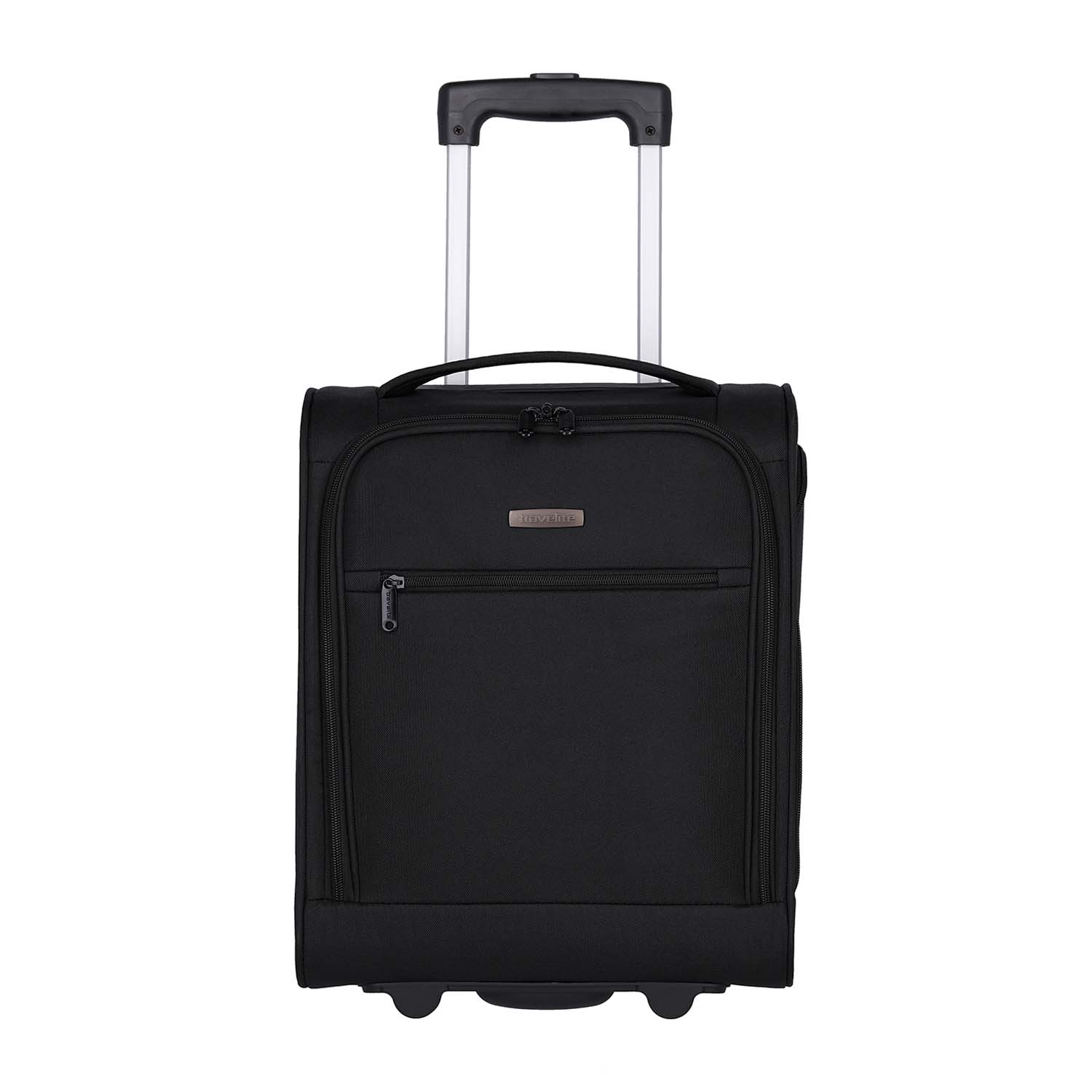 Cabin 2W Bordtrolley Underseater