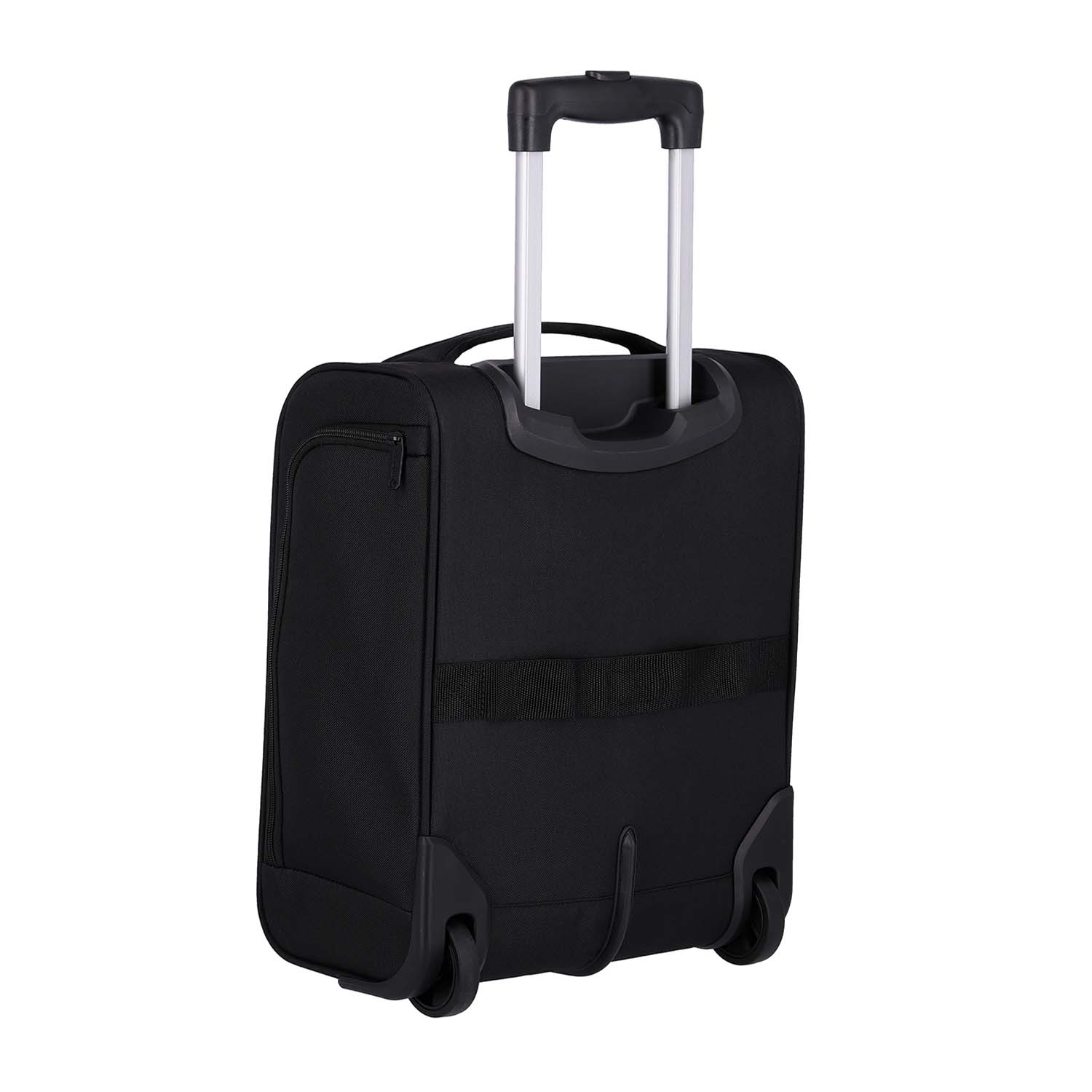 Cabin 2W Bordtrolley Underseater