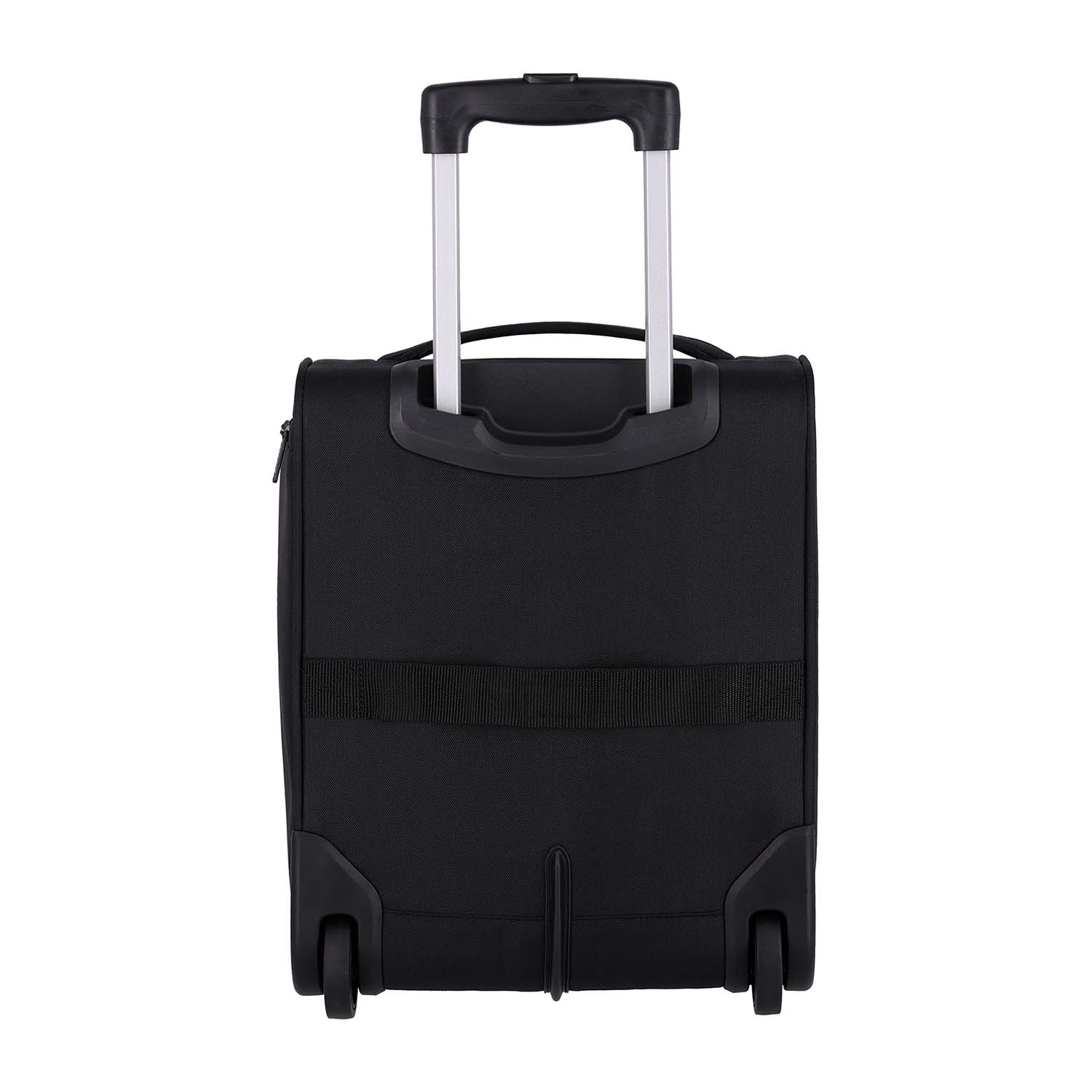 Cabin 2W Bordtrolley Underseater