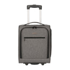 Cabin 2W Bordtrolley Underseater