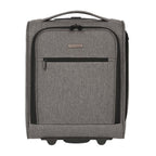 Cabin 2W Bordtrolley Underseater