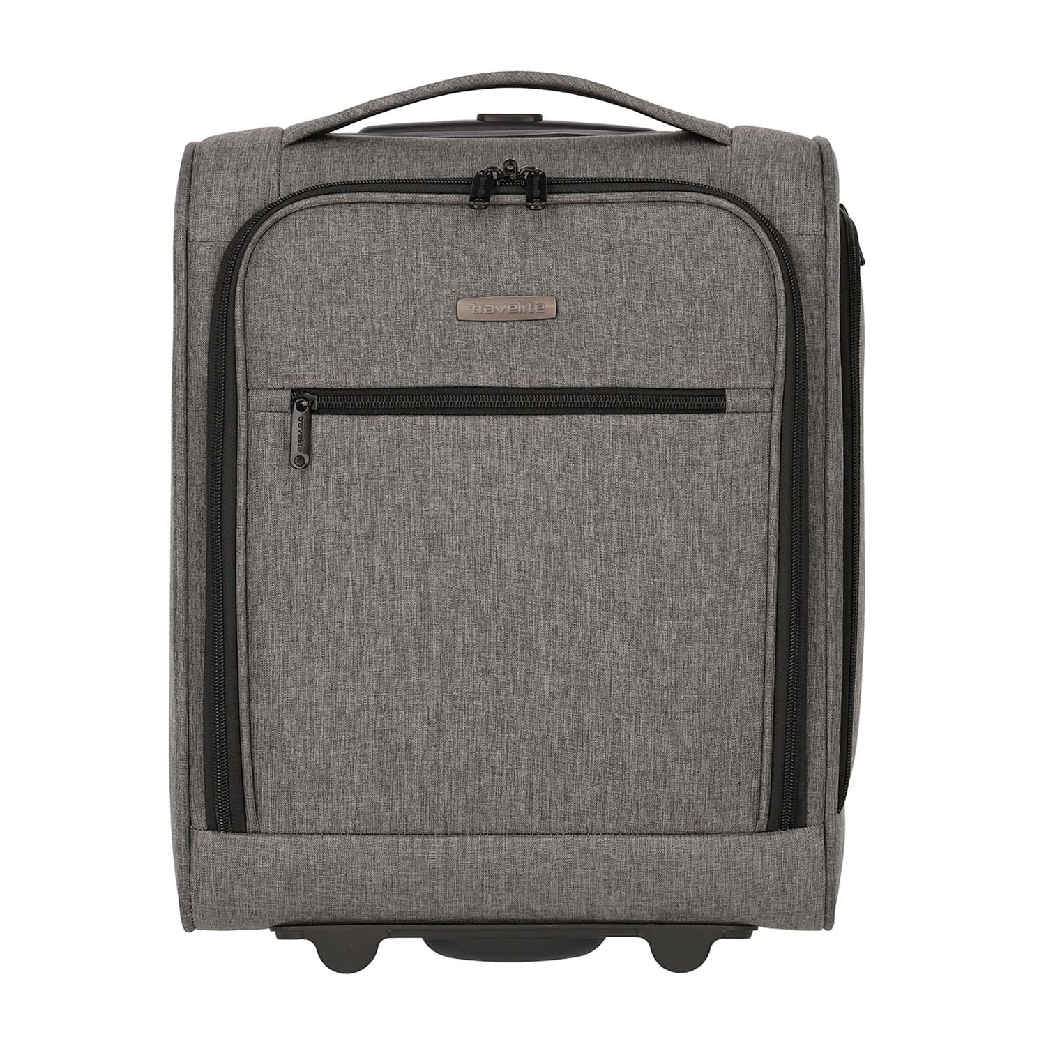 Cabin 2W Bordtrolley Underseater