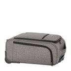 Cabin 2W Bordtrolley Underseater