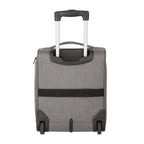 Cabin 2W Bordtrolley Underseater