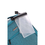 Cabin 2W Bordtrolley Underseater