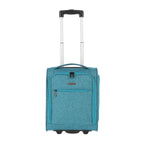 Cabin 2W Bordtrolley Underseater