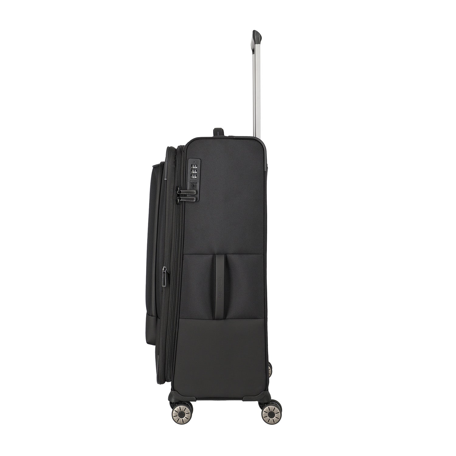 Crosslite 4W Trolley L