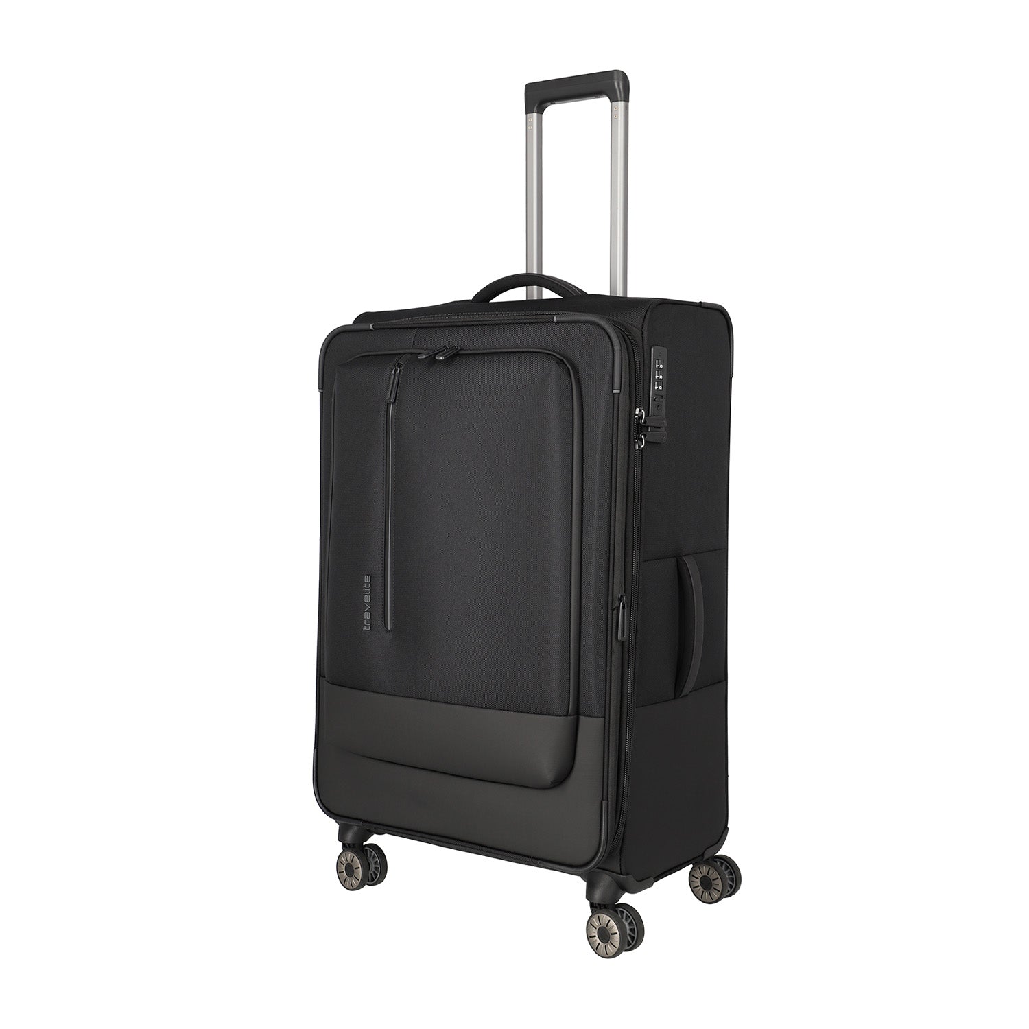 Crosslite 4W Trolley L