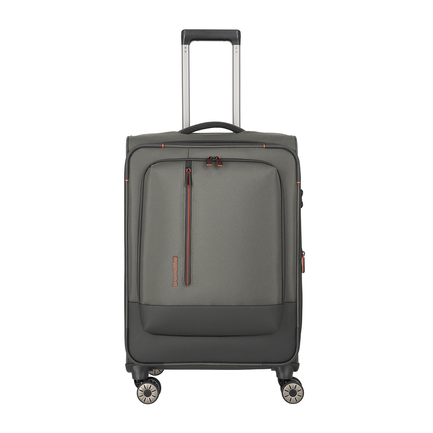 Crosslite 4W Trolley M