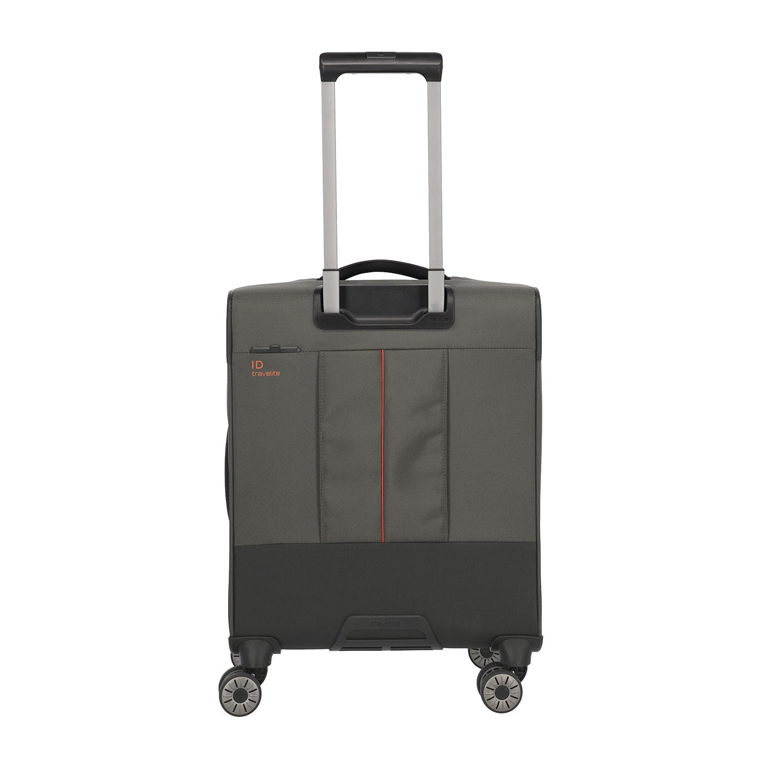 Crosslite 4W Trolley S