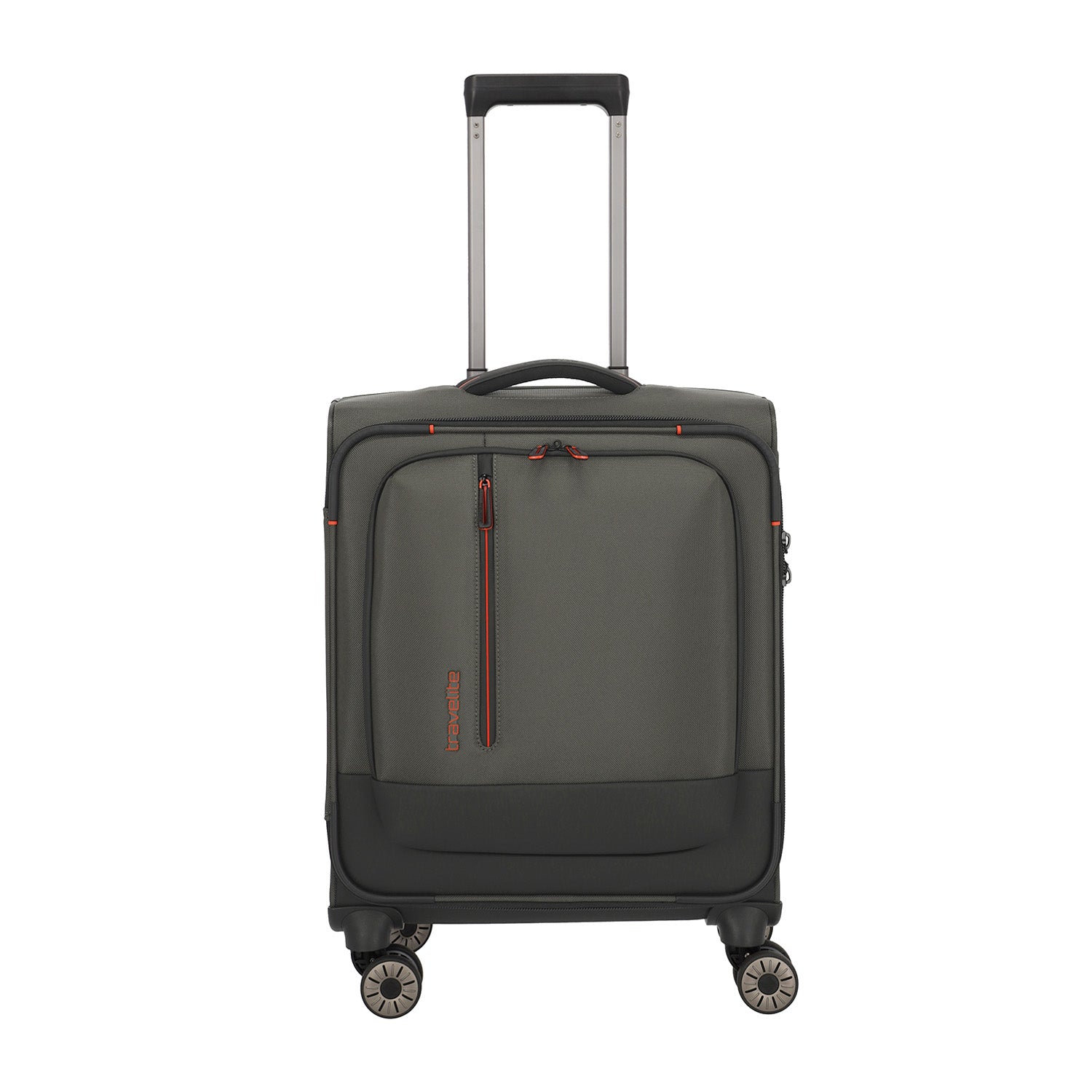 Crosslite 4W Trolley S