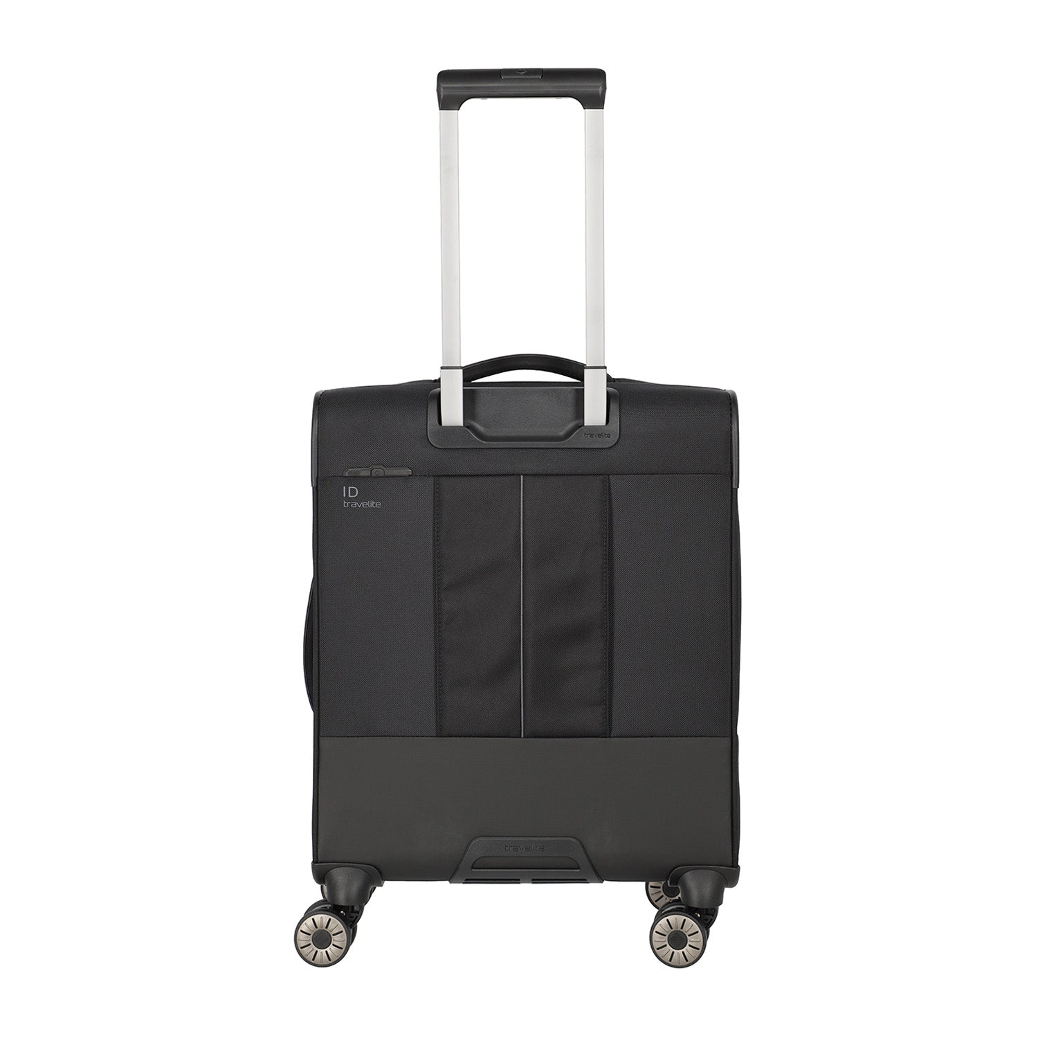 Crosslite 4W Trolley S