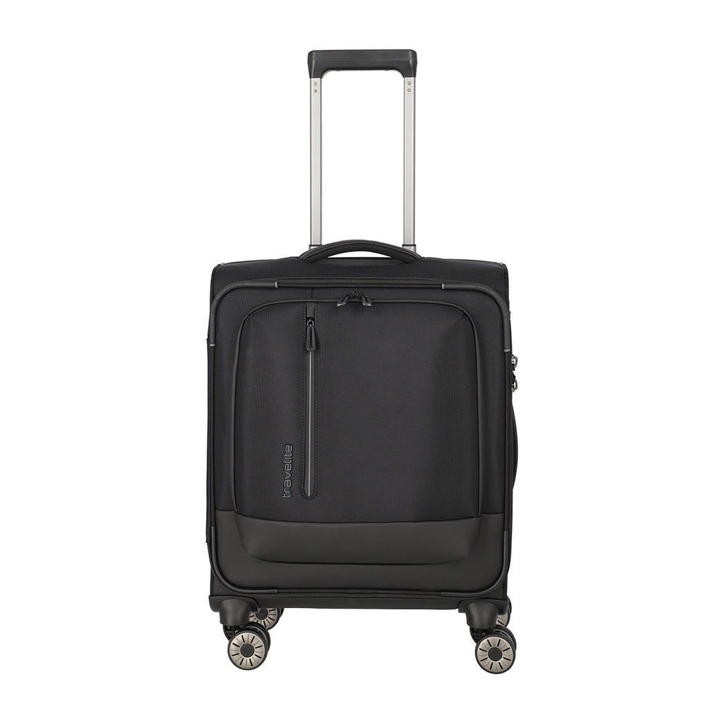 Crosslite 4W Trolley S
