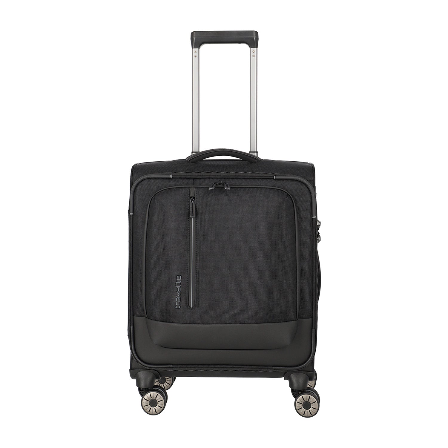 Crosslite 4W Trolley S