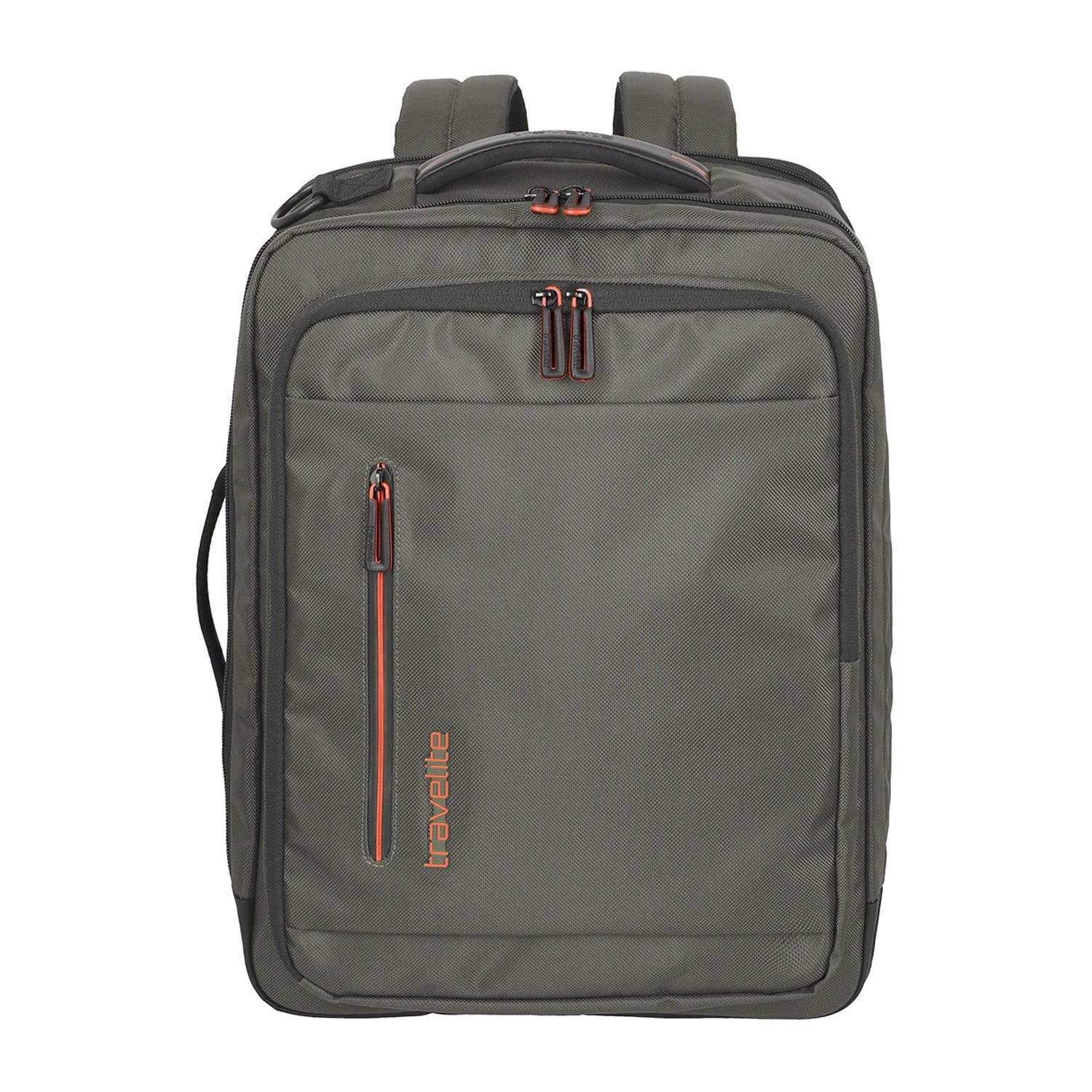 Crosslite Boardtasche/ Rucksack