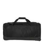 Crosslite Rollenreisetasche L