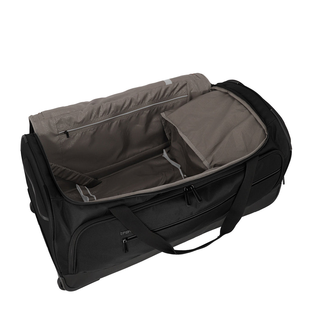 Crosslite Rollenreisetasche L