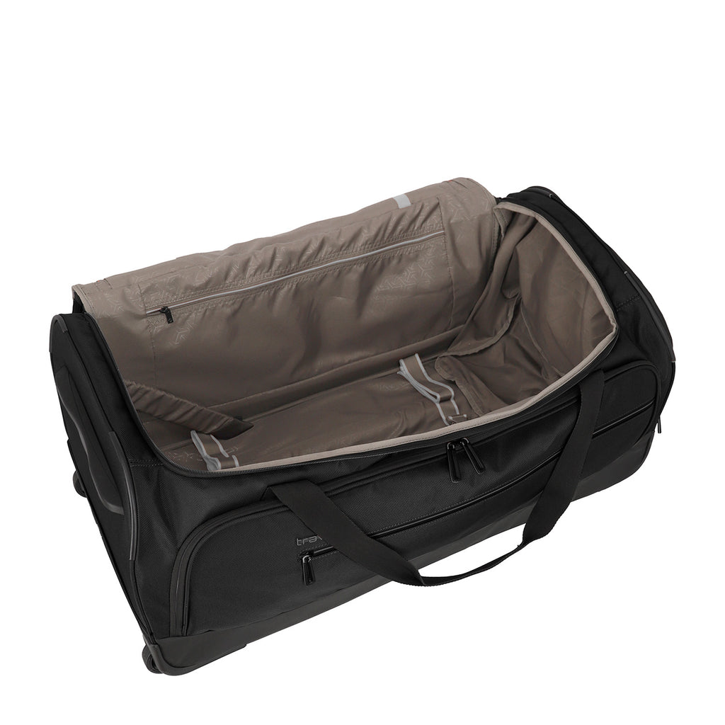 Crosslite Rollenreisetasche L